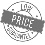 Image of footer-image