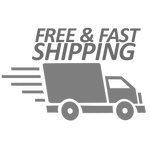 Image of Free Shipping