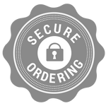 Image of Free shipping (when you spend over XXX)